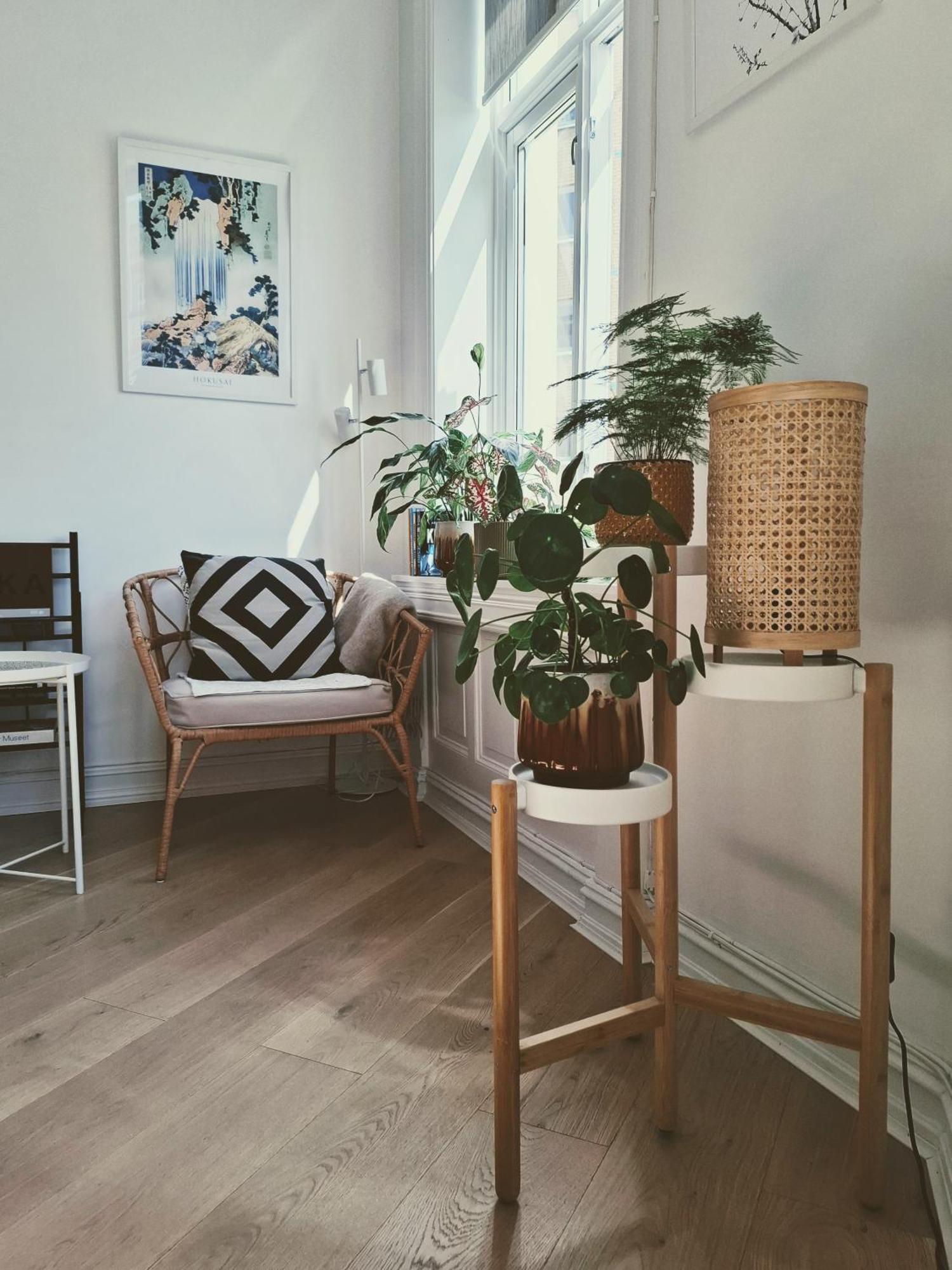 Bright And Charming Apartment From 1878 With View To The New National Museum In Oslo Zewnętrze zdjęcie