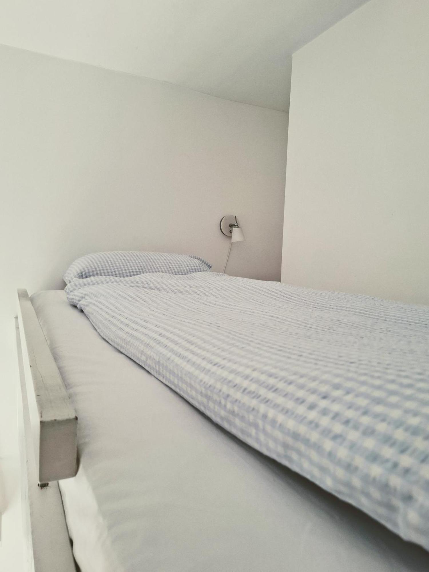 Bright And Charming Apartment From 1878 With View To The New National Museum In Oslo Zewnętrze zdjęcie
